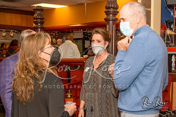 RMJJ HolidaySocial2021-028