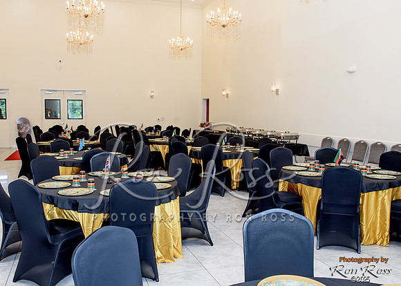 Cookie 70th _009