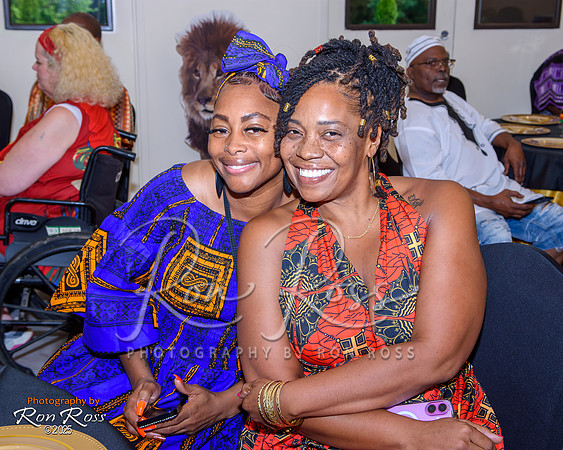 Cookie 70th _110