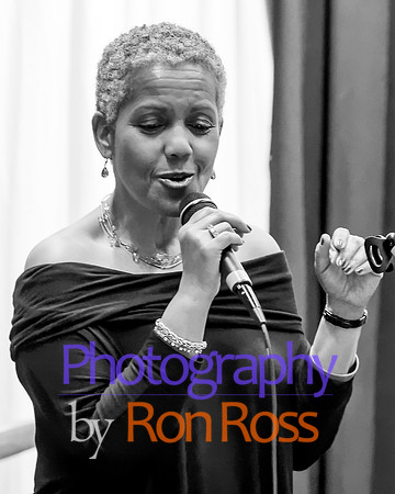 Toni@Bechtler,16-017BW