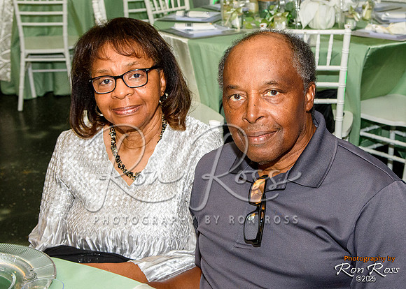 SGS_80th--009