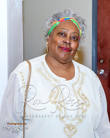 Cookie 70th _024