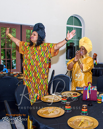 Cookie 70th _094