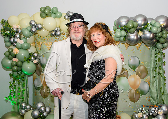 SGS_80th--033