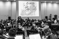 ASOTT- Dr. Martin Luther King, Jr. Celebration 2018