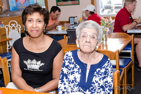 Moms-90th_010