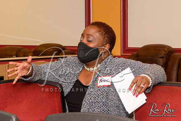 RMJJ HolidaySocial2021-055