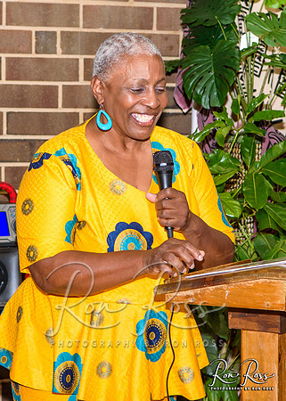 SrDrummers25thAnvrsry--014