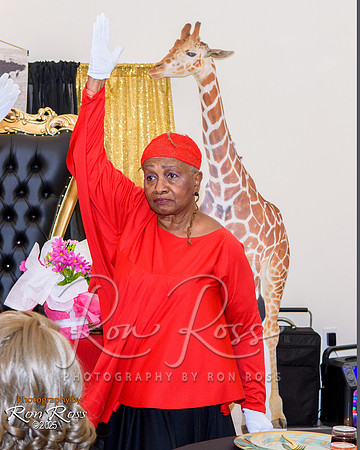 Cookie 70th _097