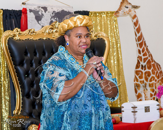 Cookie 70th _118