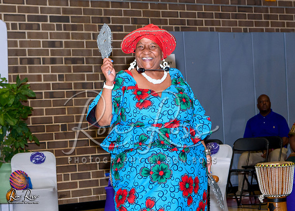 SrDrummers25thAnvrsry--126