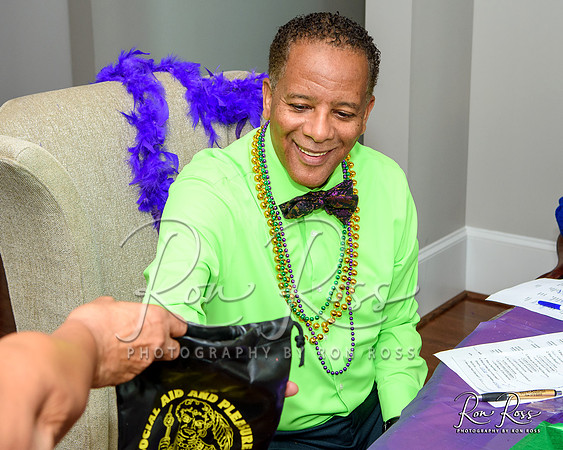 Reese's Mardi Gras 2023-029