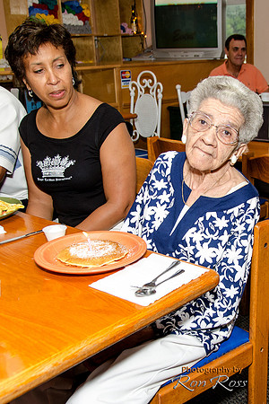 Moms-90th_012