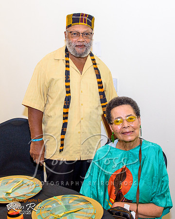 Cookie 70th _056