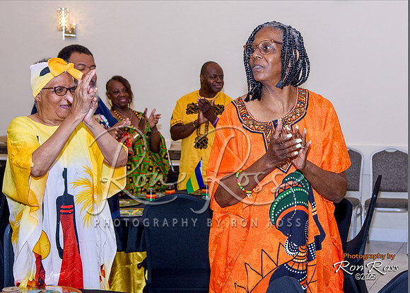 Cookie 70th _075