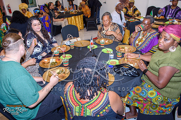 Cookie 70th _142