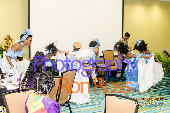 S-L_Reunion_095