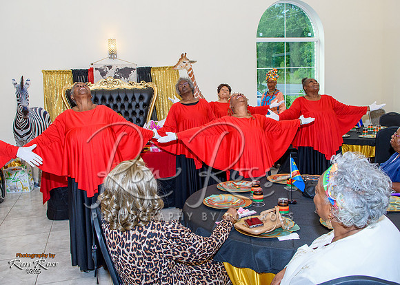 Cookie 70th _084