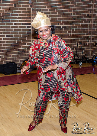 SrDrummers25thAnvrsry--038