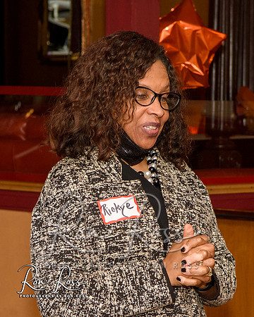 RMJJ HolidaySocial2021-058