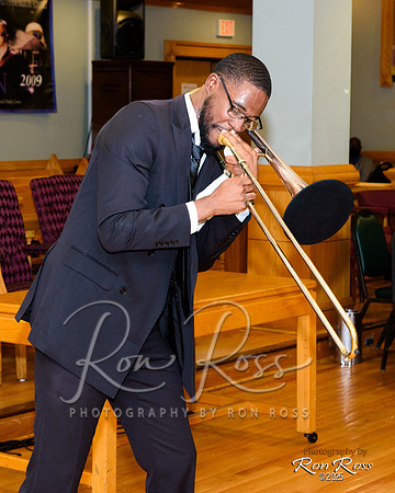 GospelSHOUT!--31