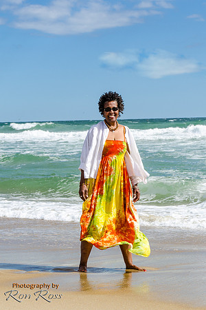 Moms-90th_021