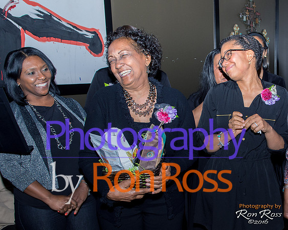 Mrs Hart-100thB'day_128
