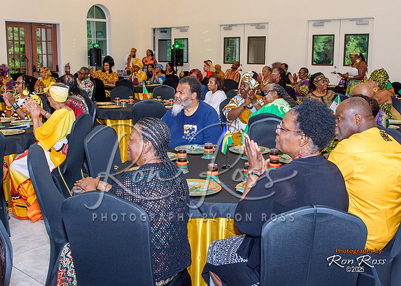 Cookie 70th _102