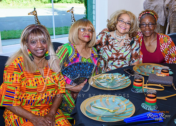 Cookie 70th _054