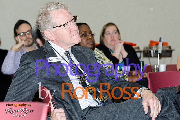 RMConf_024