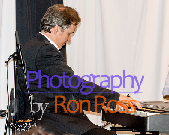Toni@Bechtler,16-005