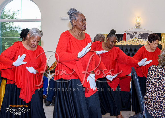 Cookie 70th _095