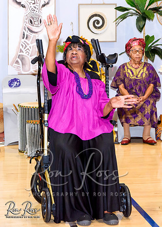 SrDrummers25thAnvrsry--145