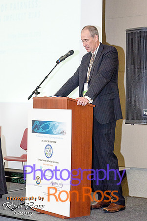 RMConf_008