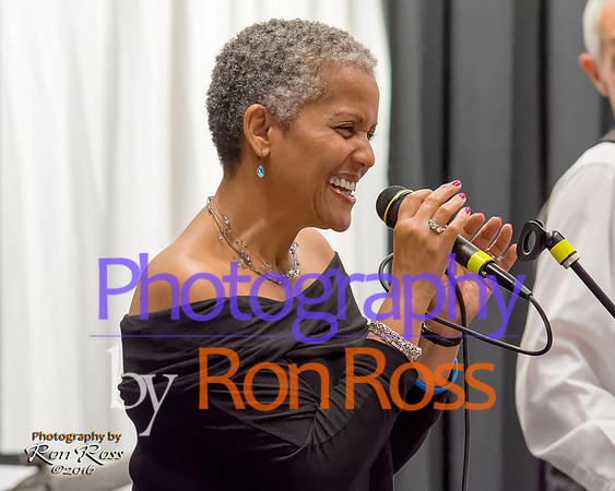 Toni@Bechtler,16-012