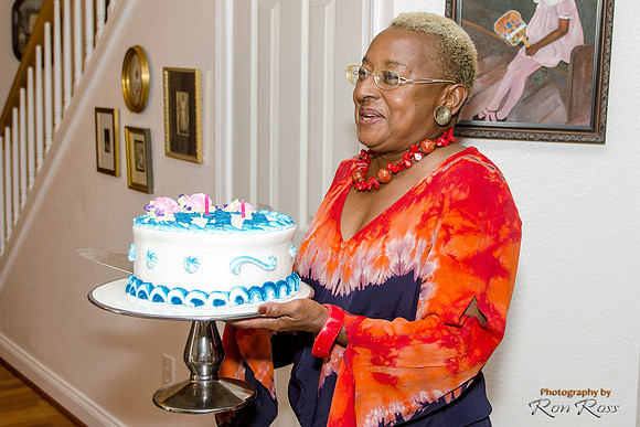 Moms-90th_082