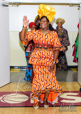 SrDrummers25thAnvrsry--024