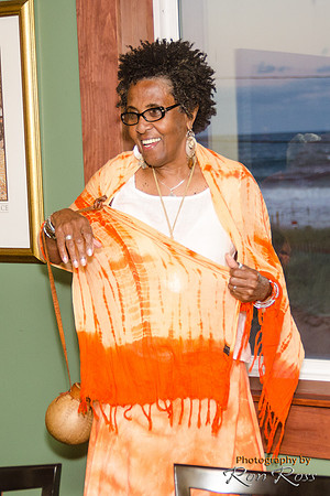 Moms-90th_080