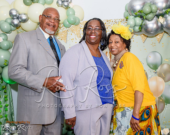 SGS_80th--032
