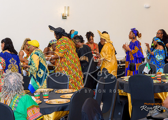 Cookie 70th _139